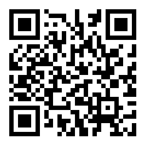 云顶集团welcome官网